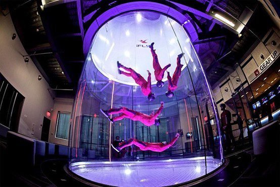 Best Dubai Attraction cheap tickets price