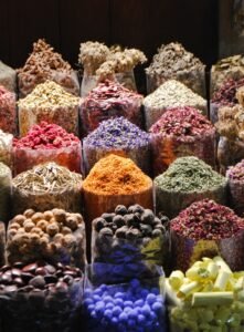 Dubai Best attractions cheap tickets