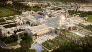 Dubai Best attractions cheap tickets