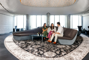 Dubai Burj Khalifa cheap price tickets