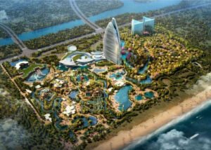Dubai attraction cheap price tickets