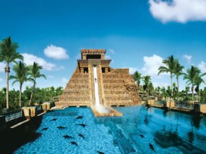 Dubai water activities cheap tickets