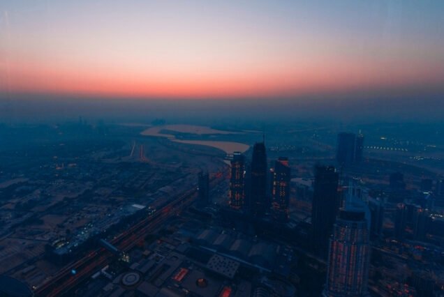 Dubai attraction cheap price tickets