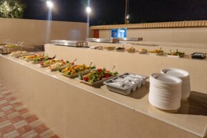 Dubai Best Desert Safari Shared Cheap tickets