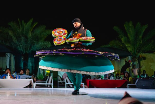 Dubai Best Desert Safari private cheap tickets price