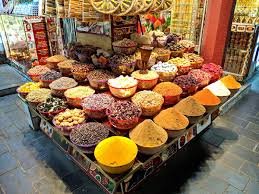 Best Dubai attraction Cheap tickets