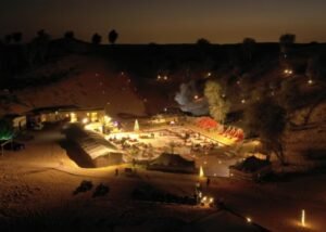 Dubai Best Desert Safari Ras Al Khaimah cheap tickets price