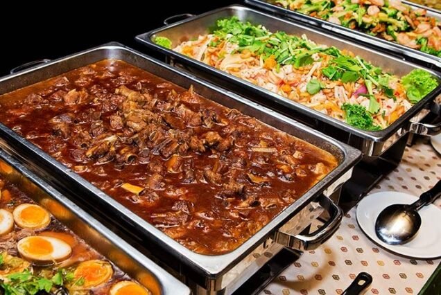 Dubai Best Desert Safari Ras Al Khaimah cheap tickets price