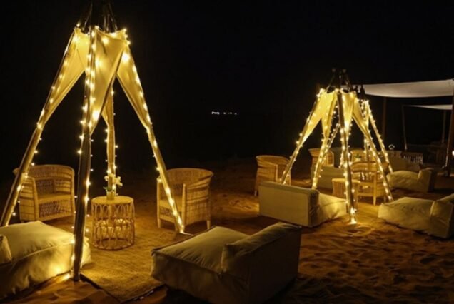 Dubai Best Desert Safari Ras Al Khaimah cheap tickets price