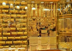 Dubai Best attractions cheap tickets