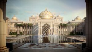 Dubai Best attractions cheap tickets