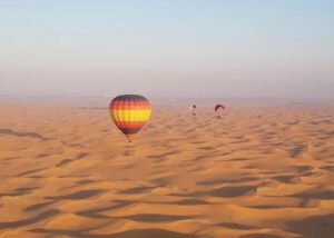 Abu Dhabi attraction cheap price tickets