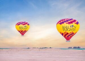 Abu Dhabi attraction cheap price tickets