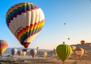 Abu Dhabi attraction cheap price tickets