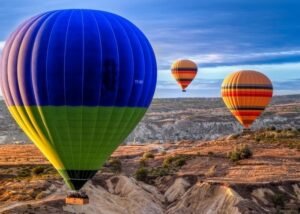 Abu Dhabi attraction cheap price tickets