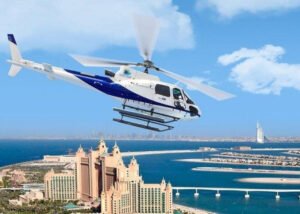 Best Dubai ride cheap price tickets