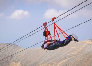 Dubai attraction cheap price tickets