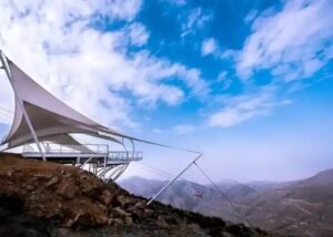 Dubai attraction cheap price tickets