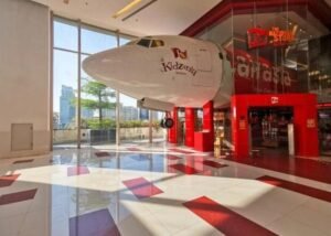 Abu Dhabi attraction cheap price tickets