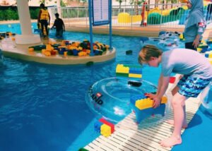 Dubai attraction cheap price tickets