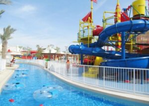 Dubai attraction cheap price tickets
