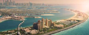 Best Dubai attraction Cheap tickets