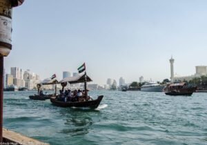 Dubai Best attractions cheap tickets