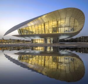 Dubai Best attractions cheap tickets