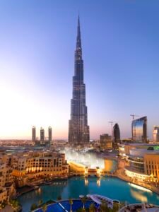 burj-khalifa-dubai-tourism-best-attraction-cheap-tickets