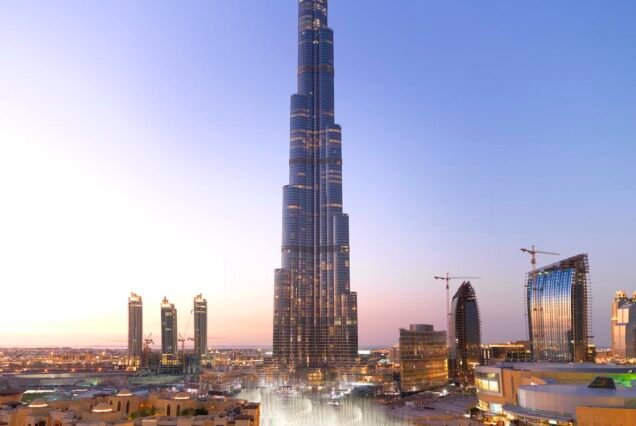 burj-khalifa-dubai-tourism-best-attraction-cheap-tickets