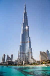 burj-khalifa-dubai-tourism-best-attraction-cheap-tickets