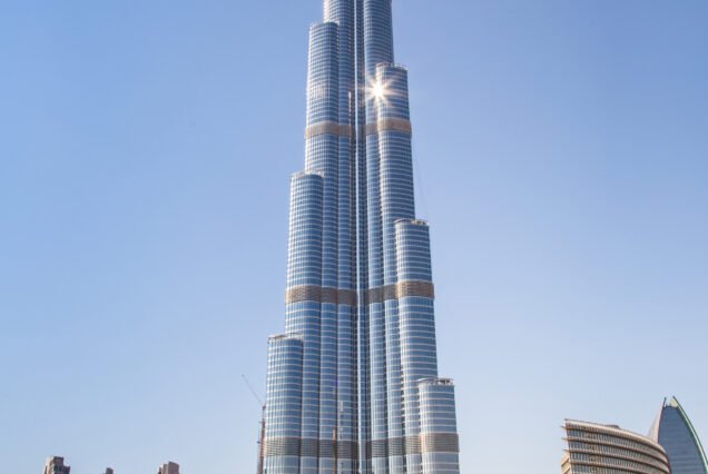 burj-khalifa-dubai-tourism-best-attraction-cheap-tickets