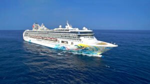 Dubai Best attractions cheap tickets
