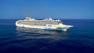 Dubai Best attractions cheap tickets