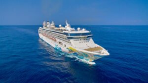 Dubai Best attractions cheap tickets