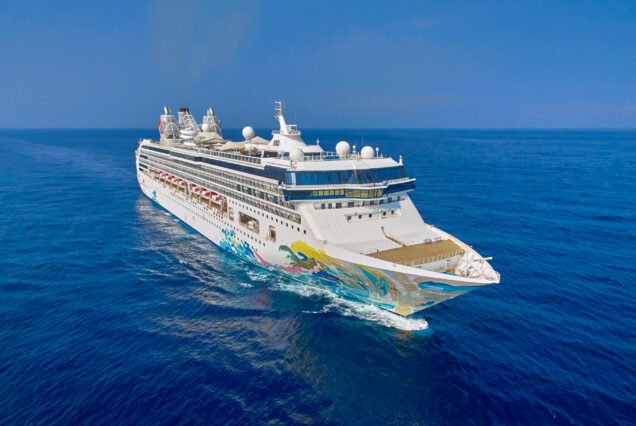 Dubai Best attractions cheap tickets