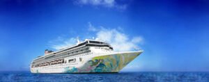 Dubai Best attractions cheap tickets