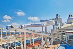 Dubai Best attractions cheap tickets