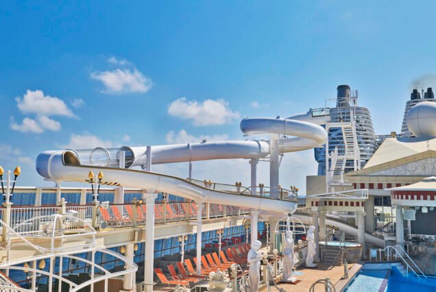 Dubai Best attractions cheap tickets