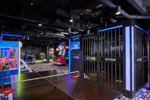 Dubai Best attractions cheap tickets