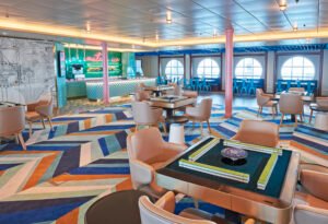 Dubai Best attractions cheap tickets