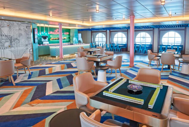 Dubai Best attractions cheap tickets