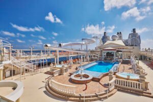 Dubai Best attractions cheap tickets