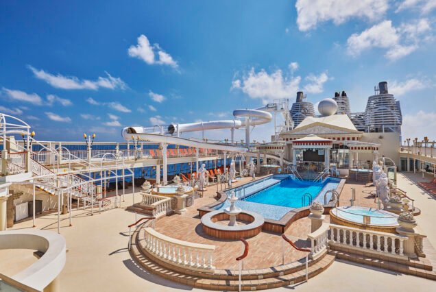 Dubai Best attractions cheap tickets