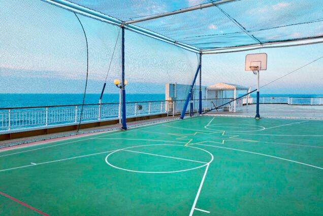 Dubai Best attractions cheap tickets