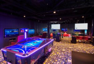 Dubai Best attractions cheap tickets