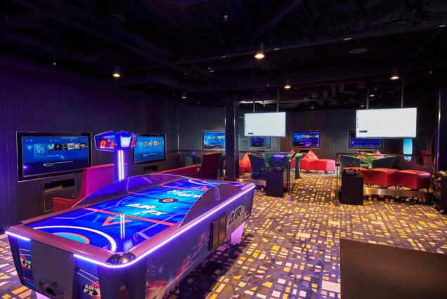 Dubai Best attractions cheap tickets