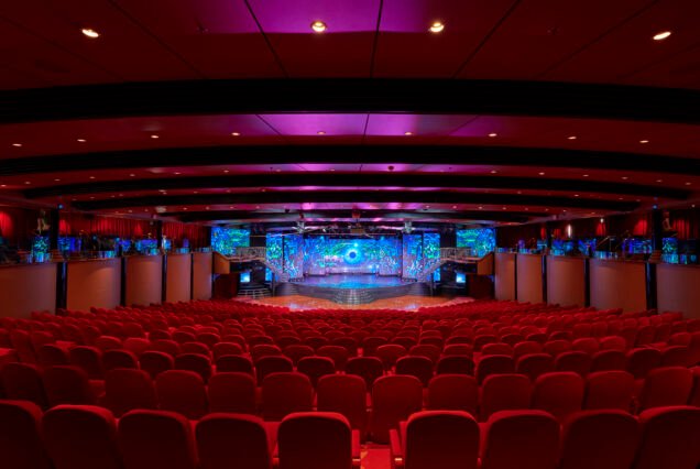 Dubai Best attractions cheap tickets