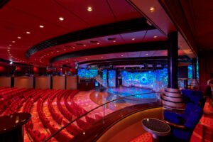 Dubai Best attractions cheap tickets
