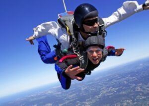 Abu Dhabi attraction cheap price tickets